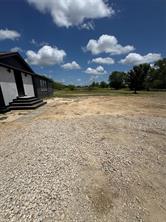 4868 County Road 2242 - Photo 32