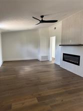 4868 County Road 2242 - Photo 4