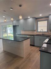 4868 County Road 2242 - Photo 8