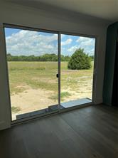 4868 County Road 2242 - Photo 9