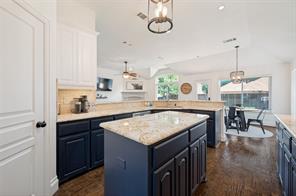 2830 Rosewood Boulevard - Photo 12