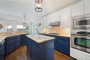 2830 Rosewood Boulevard - Photo 13