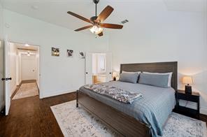 2830 Rosewood Boulevard - Photo 15