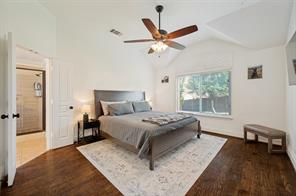 2830 Rosewood Boulevard - Photo 16