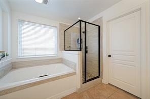 2830 Rosewood Boulevard - Photo 17