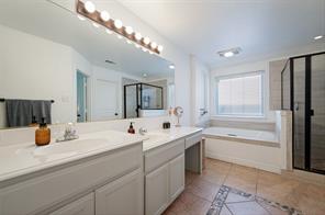 2830 Rosewood Boulevard - Photo 18
