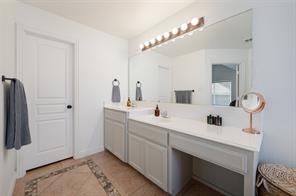 2830 Rosewood Boulevard - Photo 19