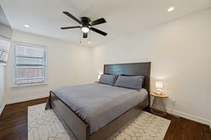 2830 Rosewood Boulevard - Photo 20