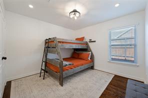 2830 Rosewood Boulevard - Photo 21