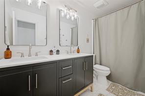 2830 Rosewood Boulevard - Photo 22