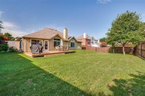 2830 Rosewood Boulevard - Photo 24