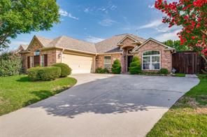 2830 Rosewood Boulevard - Photo 25