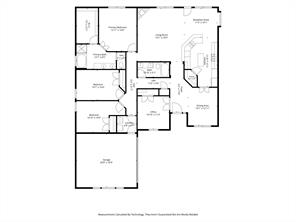 2830 Rosewood Boulevard - Photo 26