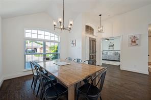 2830 Rosewood Boulevard - Photo 4