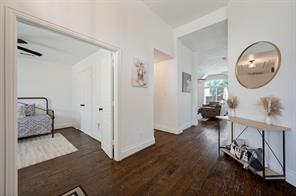 2830 Rosewood Boulevard - Photo 5