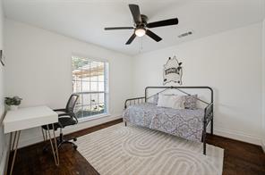 2830 Rosewood Boulevard - Photo 6