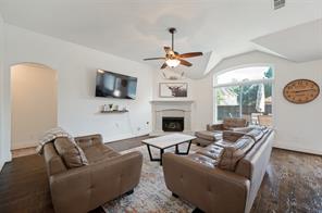 2830 Rosewood Boulevard - Photo 7