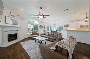 2830 Rosewood Boulevard - Photo 8