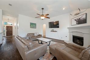 2830 Rosewood Boulevard - Photo 9