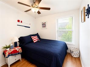 17160 Lakeview Drive - Photo 12