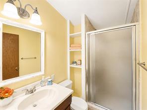 17160 Lakeview Drive - Photo 14