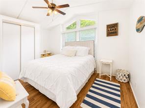17160 Lakeview Drive - Photo 15