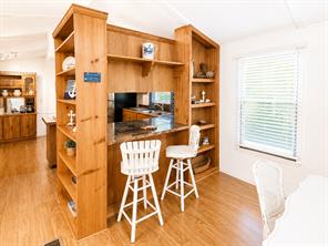17160 Lakeview Drive - Photo 19