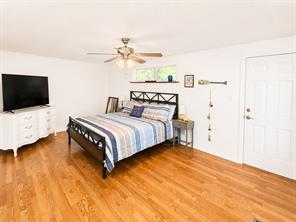 17160 Lakeview Drive - Photo 26