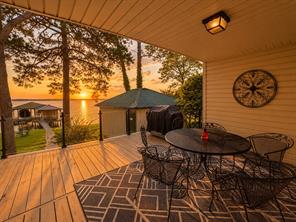 17160 Lakeview Drive - Photo 30