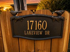 17160 Lakeview Drive - Photo 4