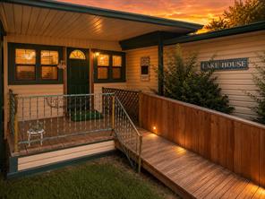 17160 Lakeview Drive - Photo 5