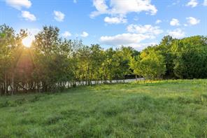 TBD Bethany Road - Photo 1