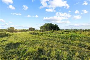 TBD Bethany Road - Photo 11