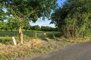 TBD Bethany Road - Photo 12