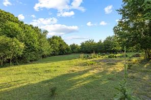 TBD Bethany Road - Photo 13