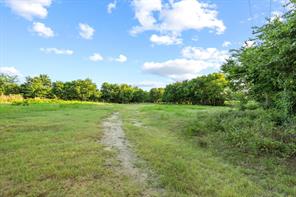 TBD Bethany Road - Photo 14
