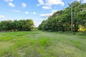 TBD Bethany Road - Photo 15