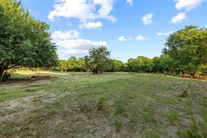 TBD Bethany Road - Photo 16