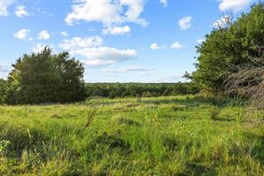 TBD Bethany Road - Photo 17