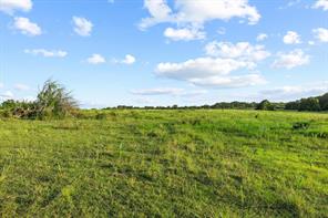 TBD Bethany Road - Photo 18