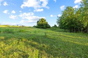 TBD Bethany Road - Photo 19