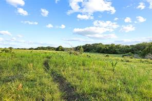 TBD Bethany Road - Photo 20