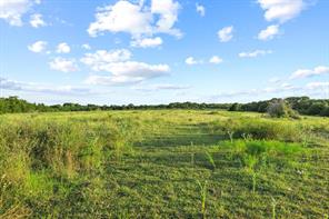 TBD Bethany Road - Photo 21