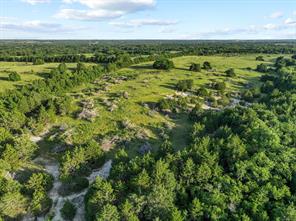 TBD Bethany Road - Photo 24