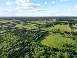 TBD Bethany Road - Photo 26