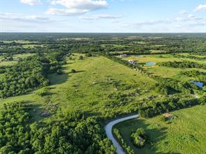 TBD Bethany Road - Photo 28