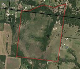 TBD Bethany Road - Photo 3