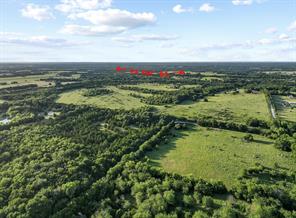 TBD Bethany Road - Photo 31