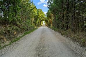 TBD Bethany Road - Photo 32