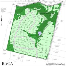 TBD Bethany Road - Photo 5